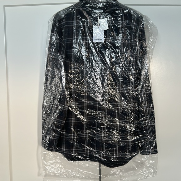 Banks Journal Momentum shirt - Picture 3 of 12